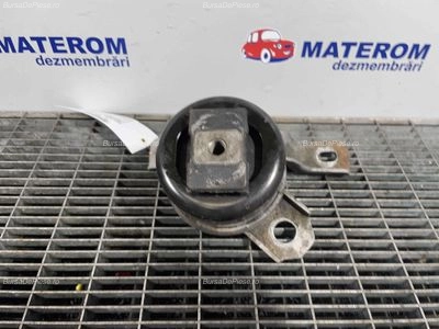TAMPON MOTOR