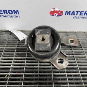 TAMPON MOTOR