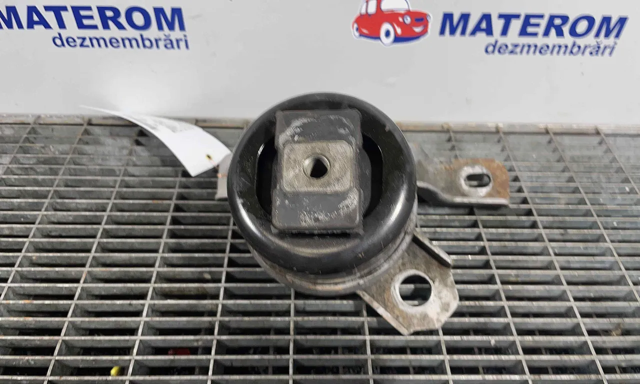 TAMPON MOTOR VOLVO S60 II 2010-2019