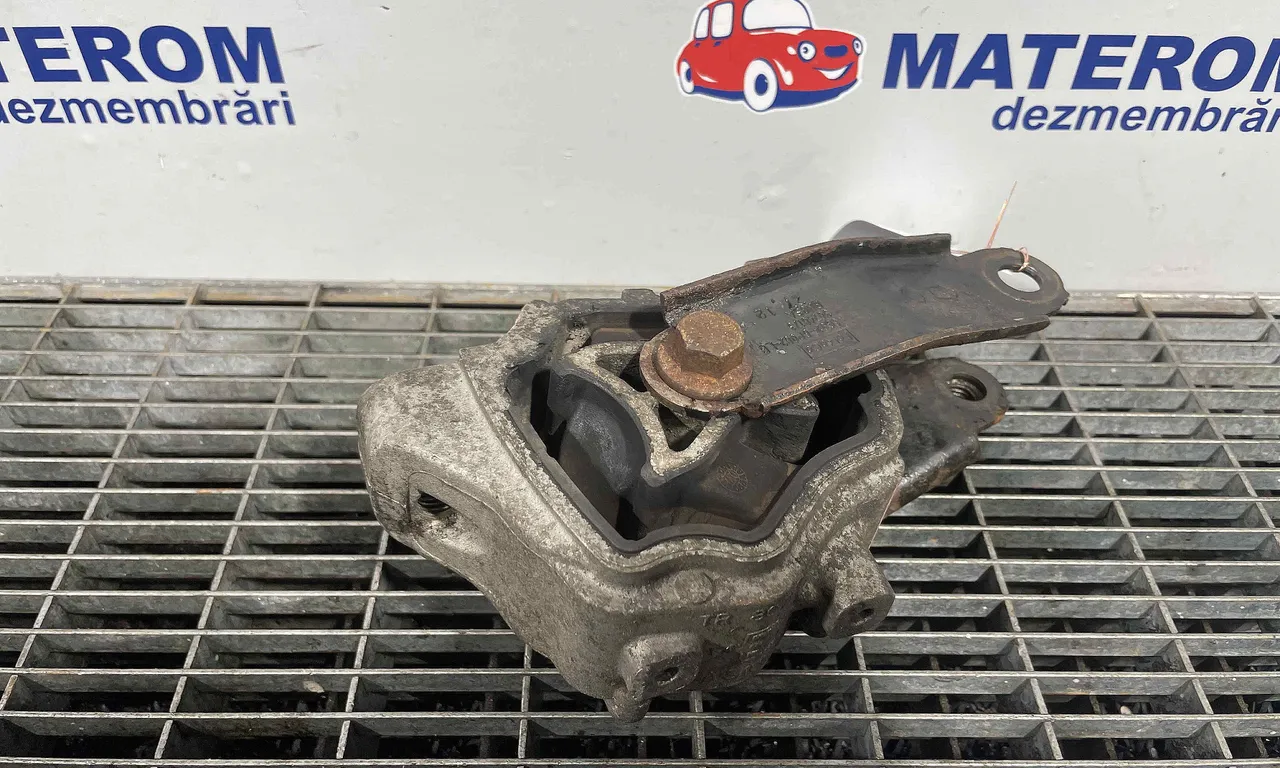 TAMPON MOTOR VOLVO S60 II 2010-2019