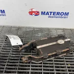 TAMPON MOTOR VOLVO S60 II D3 2010-2019 oe-31262935, vedere frontata