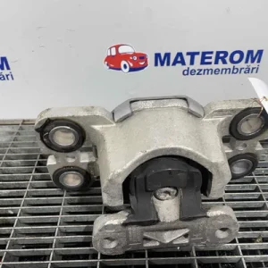 TAMPON MOTOR
