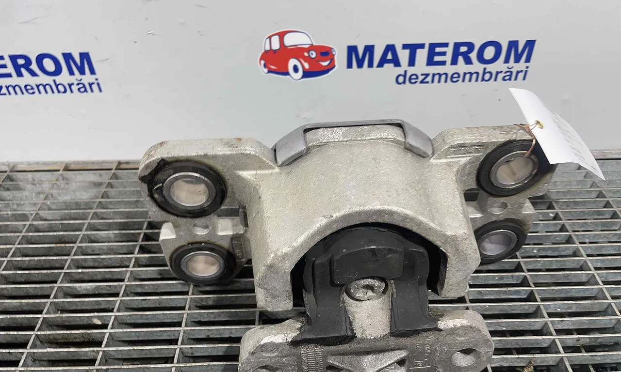 TAMPON MOTOR VOLVO S60 II 2010-2019