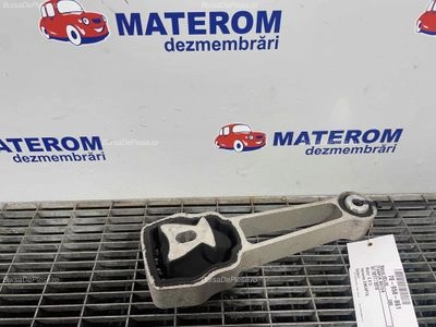 TAMPON MOTOR