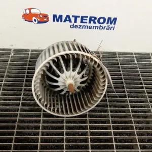 VENTILATOR INCALZIRE