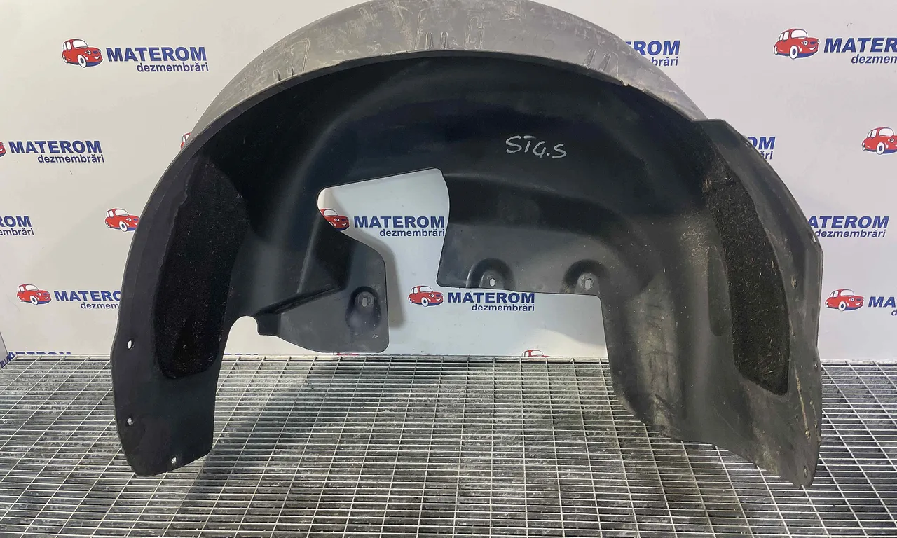 APARATOARE NOROI SPATE STANGA VOLVO S80 II 2006-2016