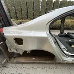 ARIPA SPATE DREAPTA VOLVO S80 II 2.4 D 2006-2016 oe-31349616, vedere frontata