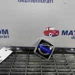EMBLEMA VOLVO S80 II 2006-2016 oe-8659949, vedere frontata