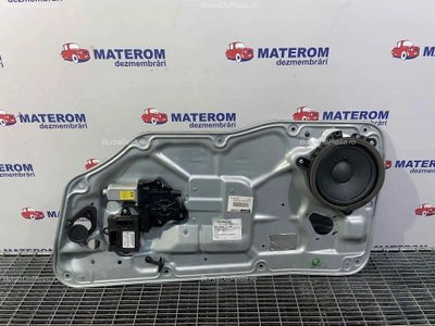 MACARA USA FATA DREAPTA VOLVO S80 II 2.4 D 2006-2016 oe 30784510, vedere frontata