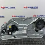 MACARA USA FATA DREAPTA VOLVO S80 II 2.4 D 2006-2016 oe-30784510, vedere frontata