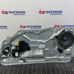 MACARA USA FATA DREAPTA VOLVO S80 II 2.4 D 2006-2016 oe-30784510, vedere frontata