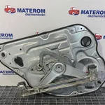 MACARA USA SPATE DREAPTA VOLVO S80 II 2.4 D 2006-2016 oe-30784512, vedere laterala