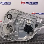 MACARA USA SPATE DREAPTA VOLVO S80 II 2.4 D 2006-2016 oe-30784512, vedere frontata