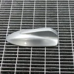 ORNAMENT ANTENA VOLVO S80 II 2006-2016 oe-39850342, vedere frontata