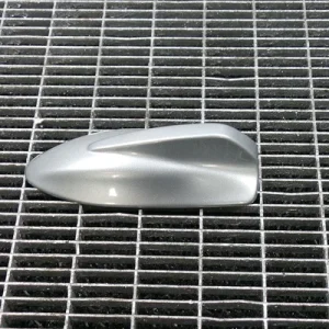 ORNAMENT ANTENA VOLVO S80 II 2006-2016 oe-39850342, vedere frontata