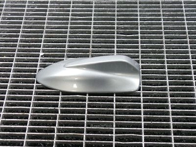 ORNAMENT ANTENA VOLVO S80 II 2006-2016 oe 39850342, vedere frontata