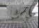 SCUT MOTOR VOLVO S80 II 2.5 T 2006-2016 oe 31290966, vedere laterala