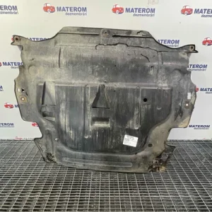 SCUT MOTOR
