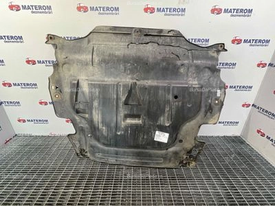 SCUT MOTOR