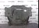 SCUT MOTOR VOLVO S80 II 2.5 T 2006-2016 oe 31290966, vedere frontata