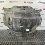 SCUT MOTOR VOLVO S80 II 2.4 D 2006-2016 oe-31290966, vedere frontata