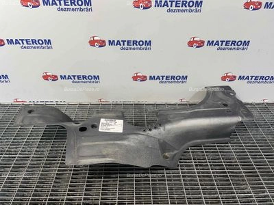 SCUT SUB MASINA VOLVO S80 II 2.4 D 2006-2016 oe 30736339, vedere frontata