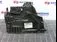 SUPORT ACUMULATOR VOLVO S80 II 2.5 T 2006-2016 oe 31201041, vedere frontata