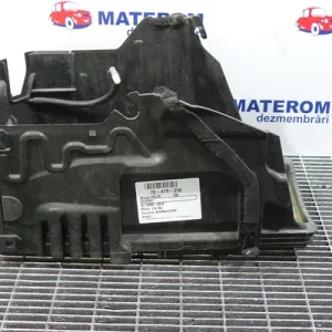 SUPORT ACUMULATOR VOLVO S80 II 2.5 T 2006-2016 oe-31201041, vedere frontata
