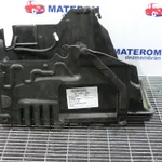 SUPORT ACUMULATOR VOLVO S80 II 2.5 T 2006-2016 oe-31201041, vedere frontata