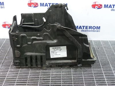 SUPORT ACUMULATOR VOLVO S80 II 2.5 T 2006-2016 oe 31201041, vedere frontata