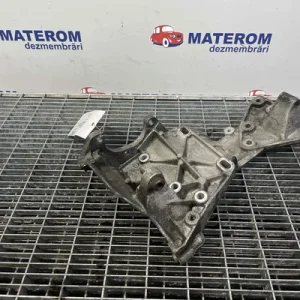 SUPORT ALTERNATOR