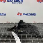SUPORT BARA FATA VOLVO S80 II 2.4 D 2006-2016 oe-31265346, vedere laterala