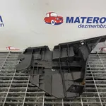 SUPORT BARA FATA VOLVO S80 II 2.4 D 2006-2016 oe-31265346, vedere frontata