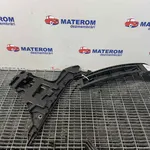 SUPORT BARA SPATE DREAPTA VOLVO S80 II 2.4 D 2006-2016 oe-31213293, vedere frontata