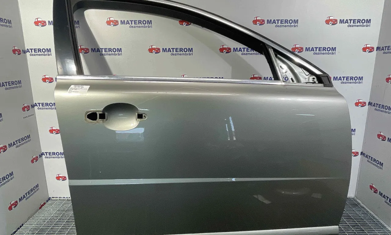 USA FATA DREAPTA VOLVO S80 II 2006-2016