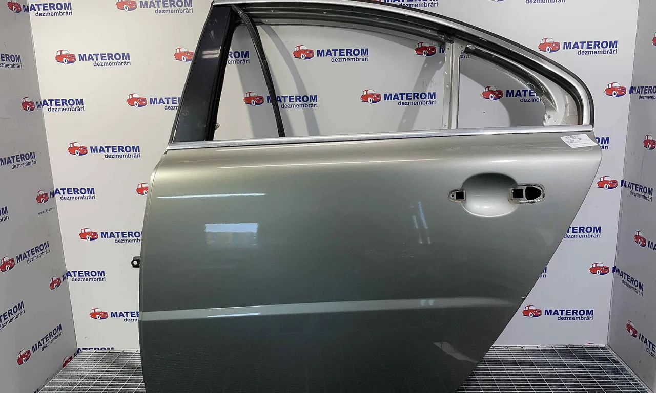 USA SPATE STANGA VOLVO S80 II 2006-2016