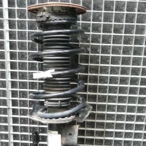 ARC FATA