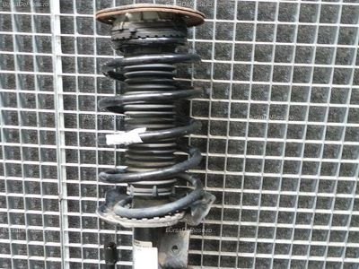 ARC FATA VOLVO S80 II 2.5 T 2006-2016 oe 30748220, vedere frontata
