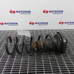 ARC SPATE VOLVO S80 II 2.5 T 2006-2016 oe-31202529, vedere laterala