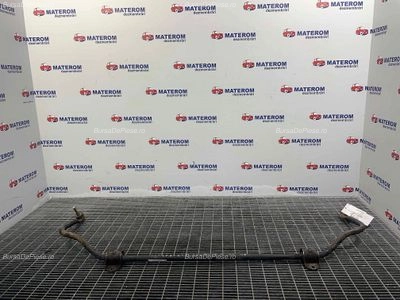 BARA TORSIUNE SPATE VOLVO S80 II 2.5 T 2006-2016 oe 6G915A772XCA, vedere frontata