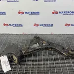 BRAT FATA INFERIOR DREAPTA VOLVO S80 II 2.4 D 2006-2016 oe-31277344, vedere frontata