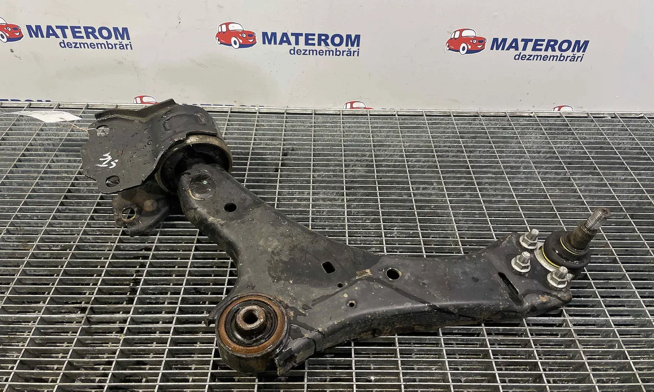 BRAT FATA INFERIOR STANGA VOLVO S80 II 2006-2016