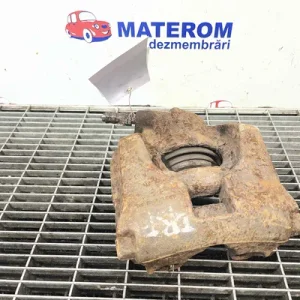 ETRIER FATA DREAPTA