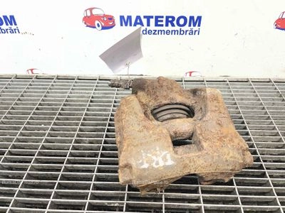 ETRIER FATA DREAPTA VOLVO S80 II 2.4 D 2006-2016 oe 36000150, vedere frontata