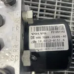 UNITATE ABS VOLVO S80 II 2.4 D 2006-2016 oe-31261142, vedere laterala