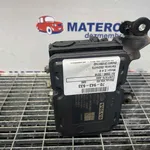 UNITATE ABS VOLVO S80 II 2.4 D 2006-2016 oe-31261142, vedere laterala