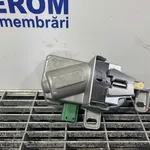 BLOCATOR VOLAN VOLVO S80 II 2.4 D 2006-2016 oe-31340734, vedere frontata