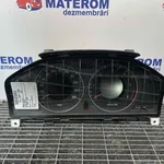 CEAS BORD VOLVO S80 II 2.4 D 2006-2016 oe-36000467, vedere frontata