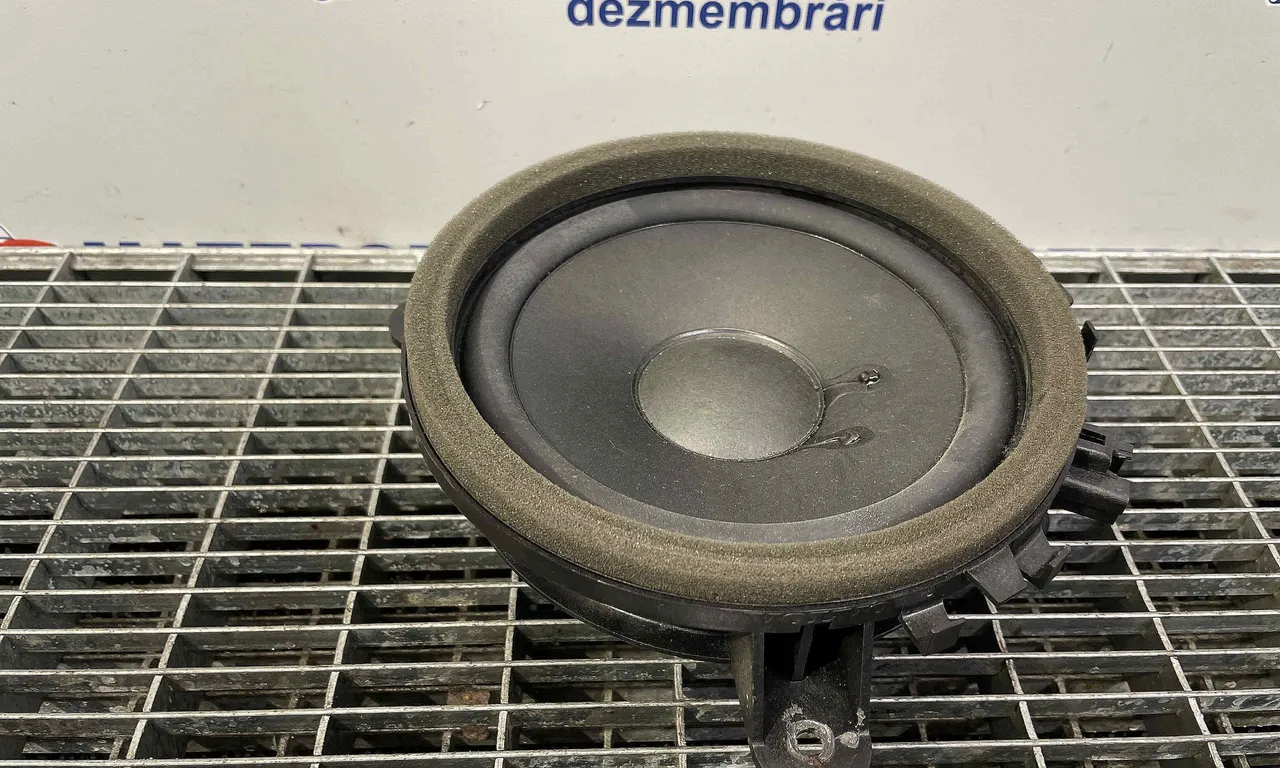 DIFUZOR AUDIO VOLVO S80 II 2006-2016