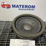 DIFUZOR AUDIO